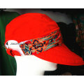 Summer Fashion Hats Fisherman Hat Ms Sun Hat